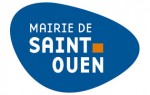 Ville-de-Saint-Ouen