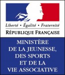 ministere_sports