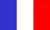 drapeau France