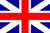 drapeaux_drapeau_anglais