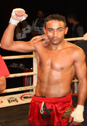 Aitnaceur Salahdine (RMBOXING)