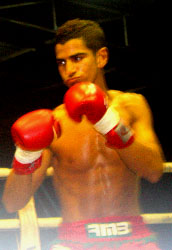 naaim_younes_rmboxing