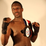 Sekou dembele champion France