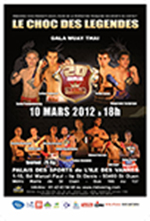 affiche-gala-rmboxing