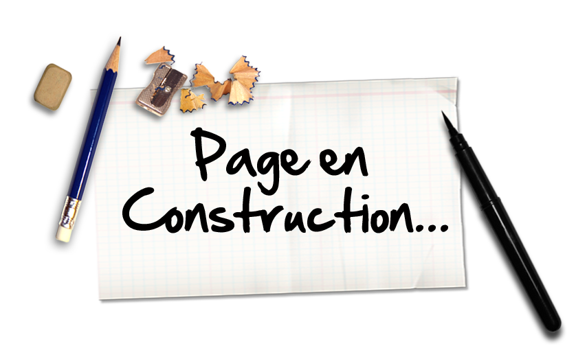 page-en-construction5b15d