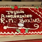 anniversaire_rmboxing_2012_vignette