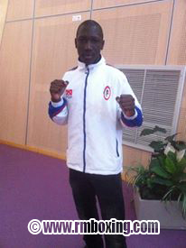stage_equipe_de_france_sekou_dembele_2011