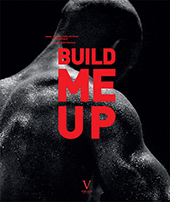 build me up RMBOXING