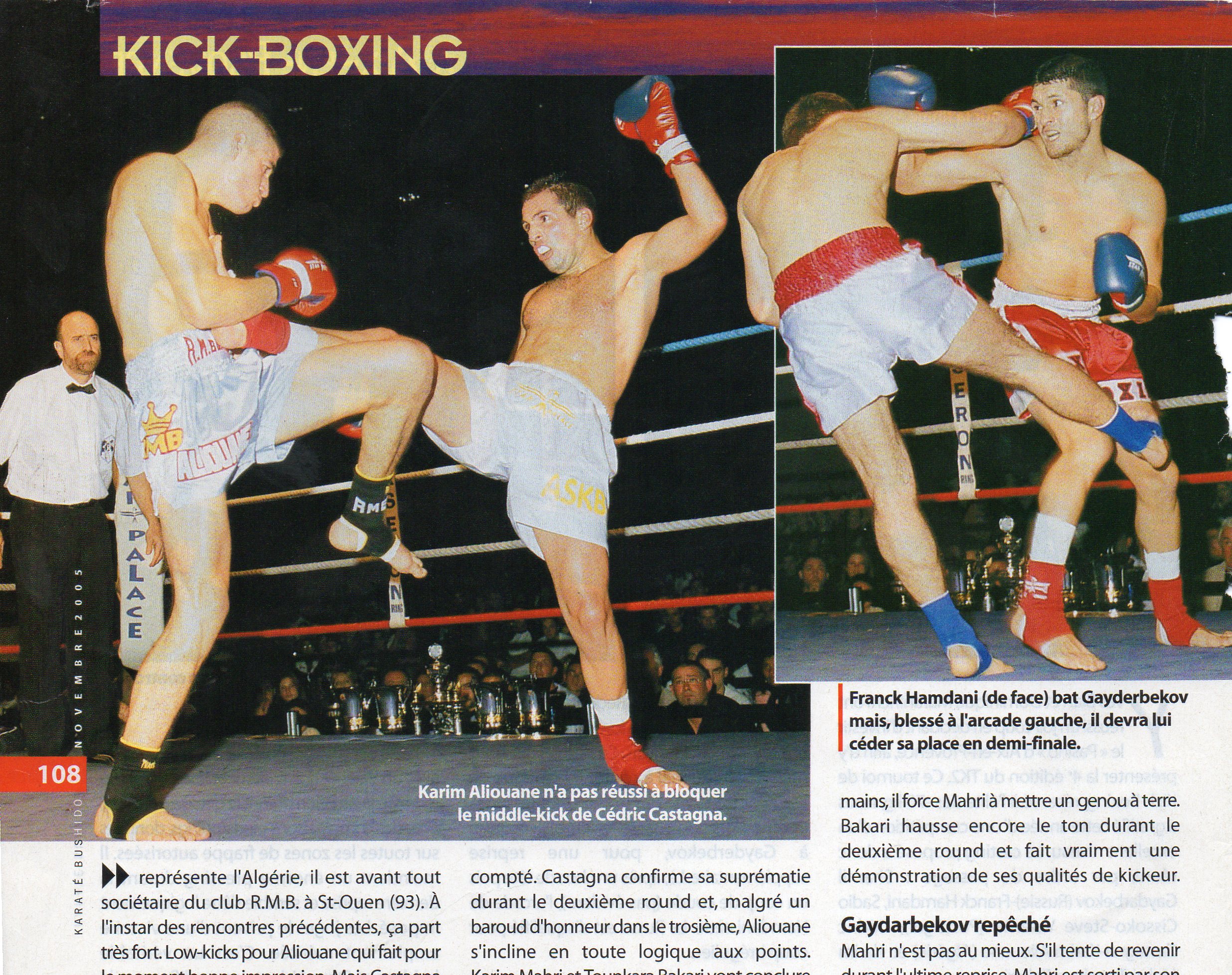 gala tk2 karim aliouane rmboxing