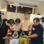 yetkin ozkul, kamel mezatni et rachid saadi du rmboxing (3)