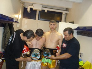 yetkin ozkul, kamel mezatni et rachid saadi du rmboxing (3)