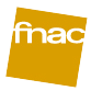 fnac