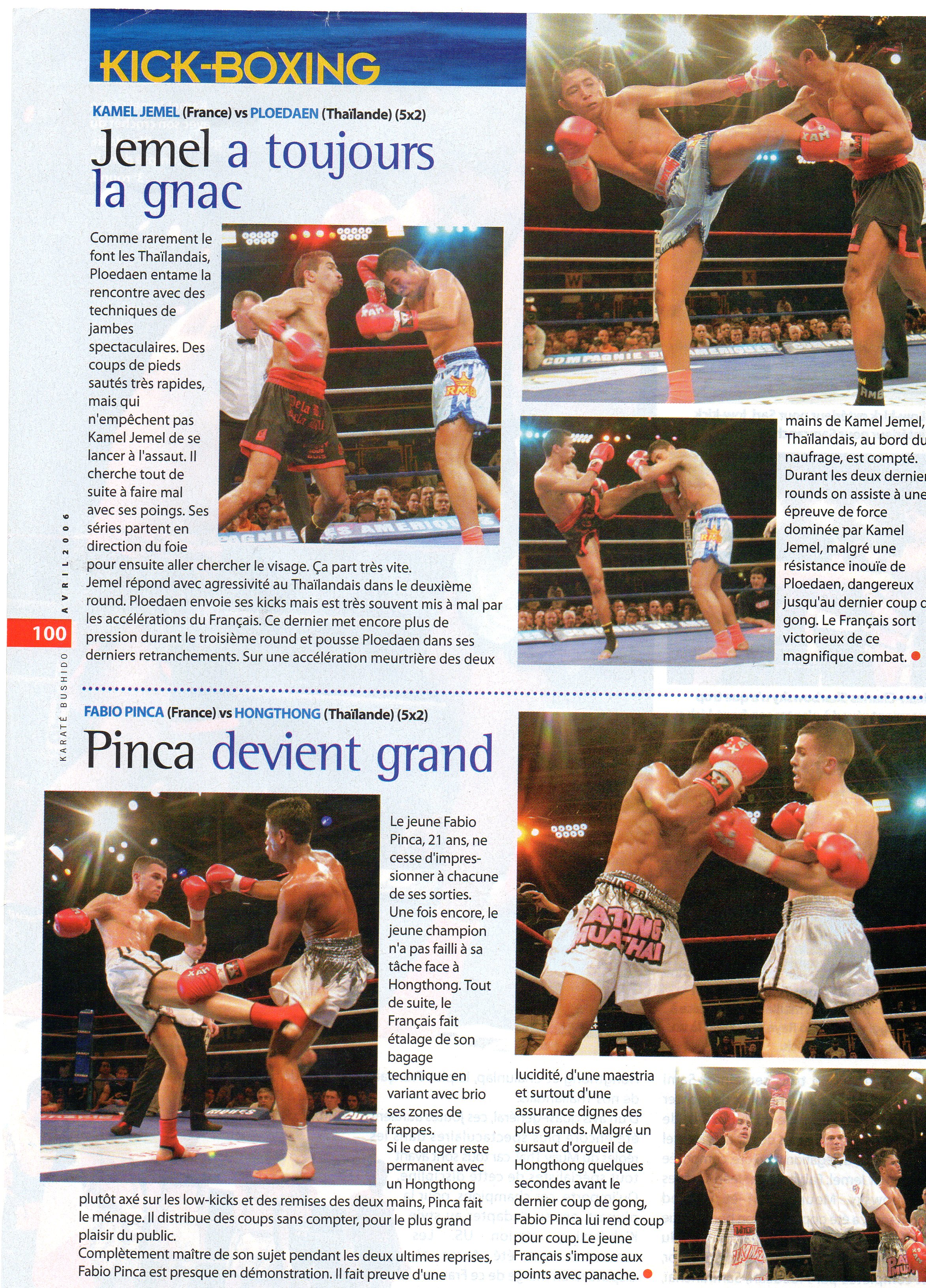 gala de boxe thai muay thai kamel jamel rmboxing (2)