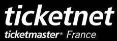 ticketnet