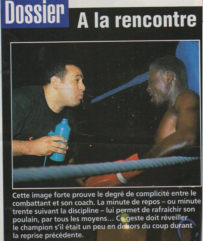 rachid saadi et moussa konate