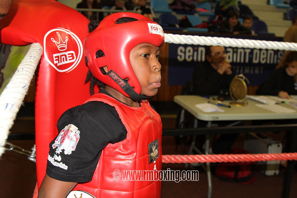  eddydja carviguant rmboxing champion de france 