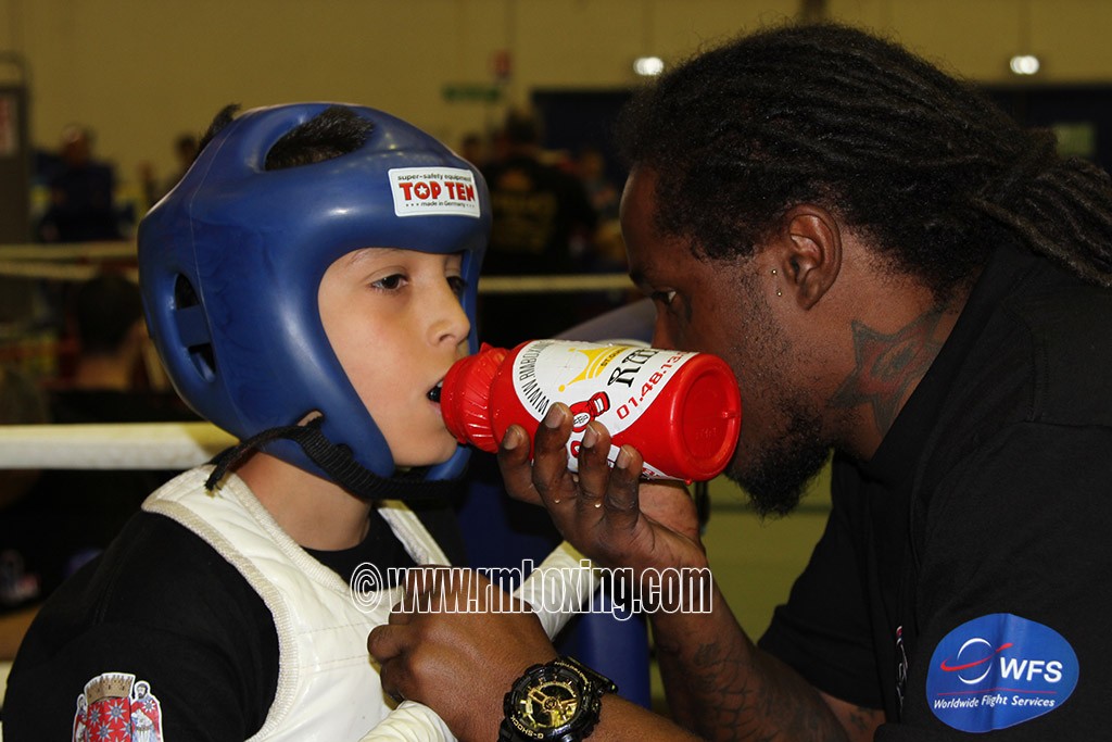 elias sbisa rmboxing et mimi