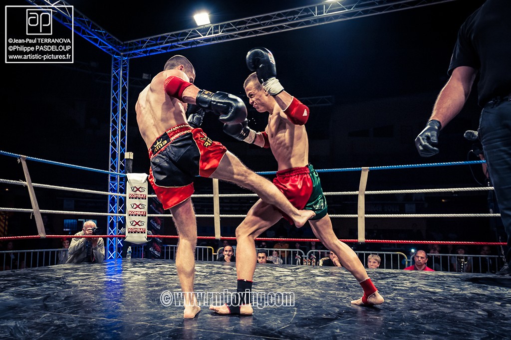 jasmin baltic rmboxing vs nuska au sud thai mauguiot