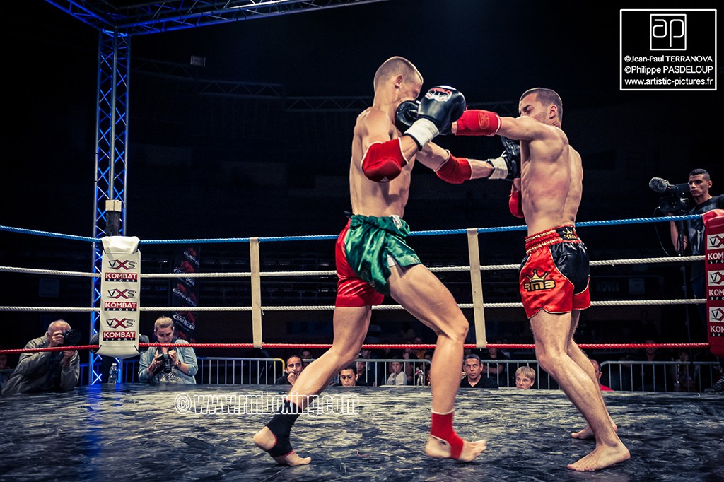 jasmin baltic rmboxing vs nuska au sud thai mauguiot