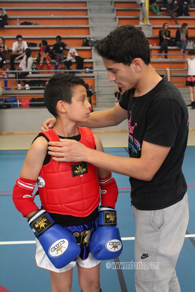 sbisa elias et anis sekhri rmboxing