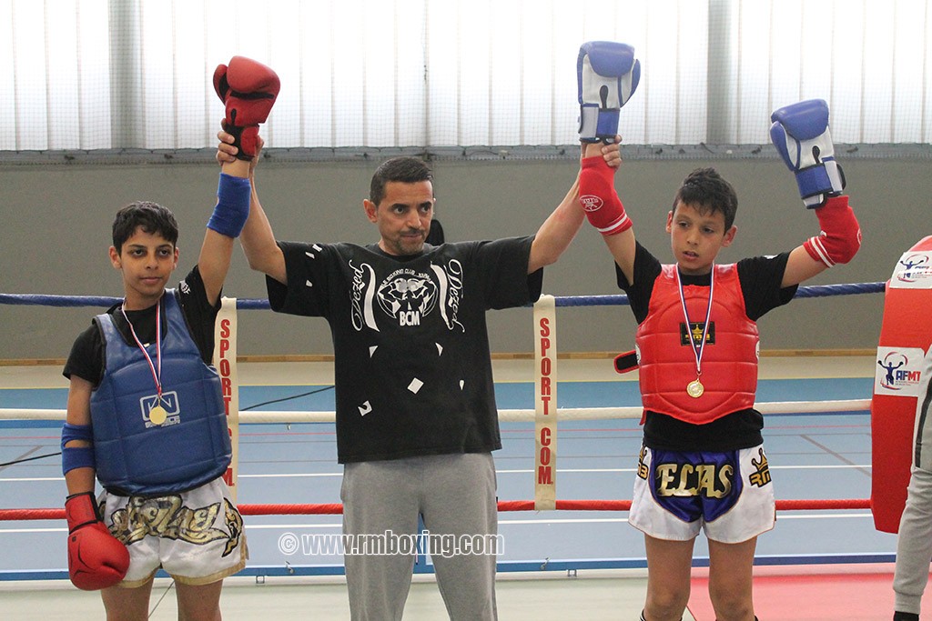 sbisa elias rmboxing