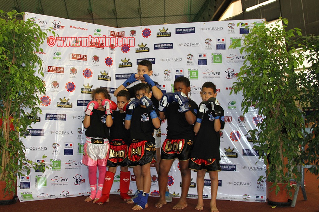 champions rmboxing coupe de france ffst afmt