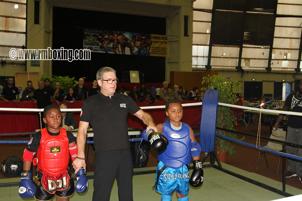  didi carviguant rmboxing