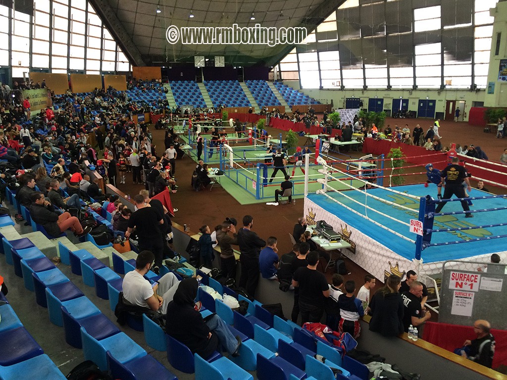 gala coupe de france éducatif rmboxing