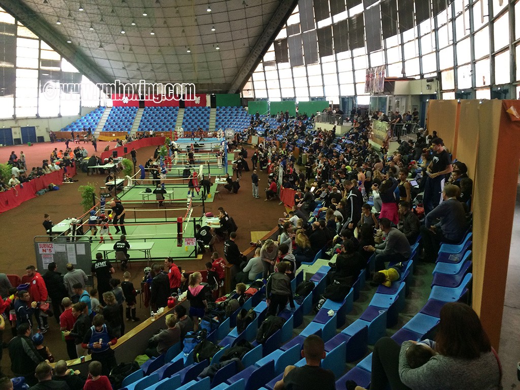  gala coupe de france éducatif rmboxing 