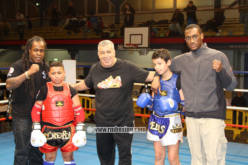 elias sbisa,mehdi ait youssef rachid saadi mimi carviguant valentine randall rmboxing tournoi de france afmt