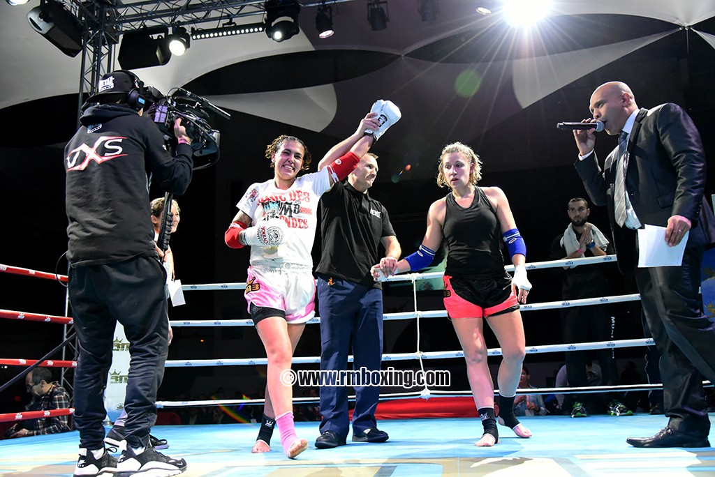  nora cornolle (pst 92) vs pauline david (mtbc) gala choc des legendes 