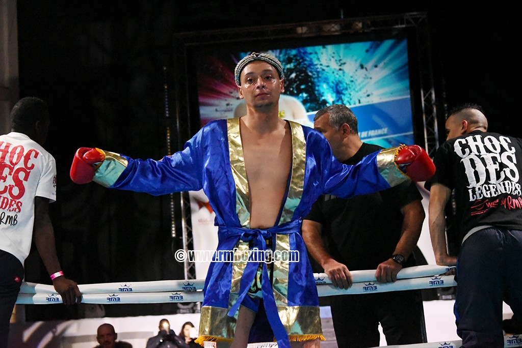  samir amrouche (rmboxing) vs jeremy antonio (starsbourg) gala choc des legendes 