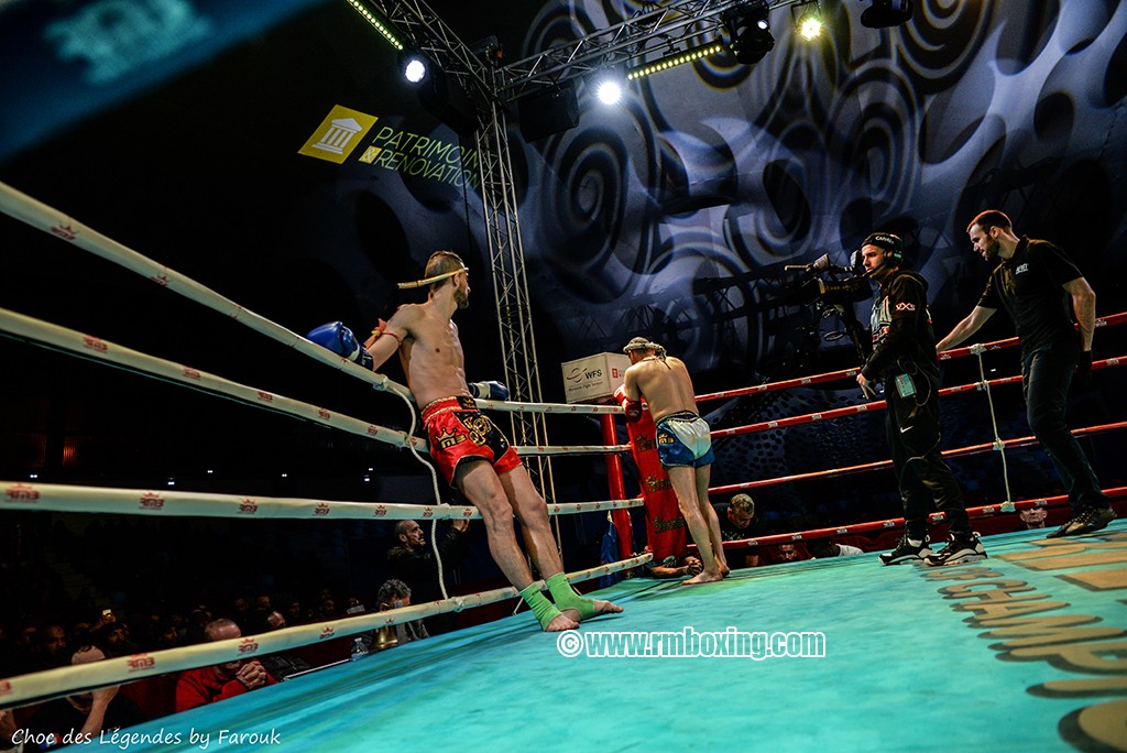  samir amrouche (rmboxing) vs jeremy antonio (starsbourg) gala choc des legendes 