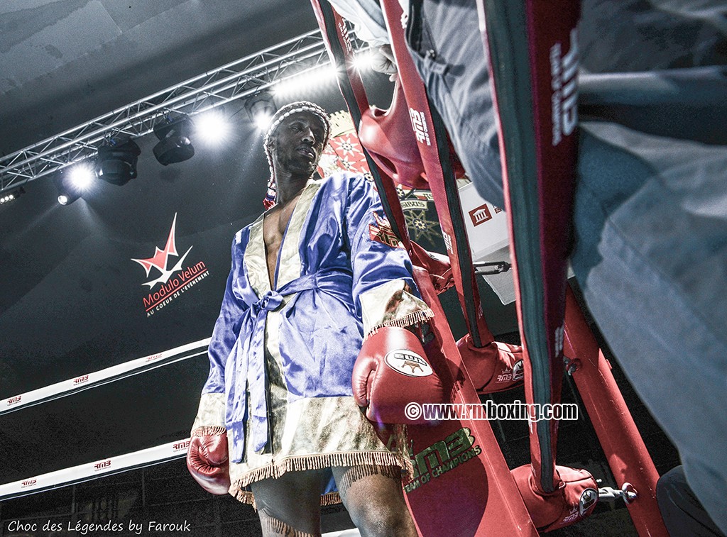  valentine randal (rmboxing) vs yacine houasmi (konateam) gala choc des legendes 