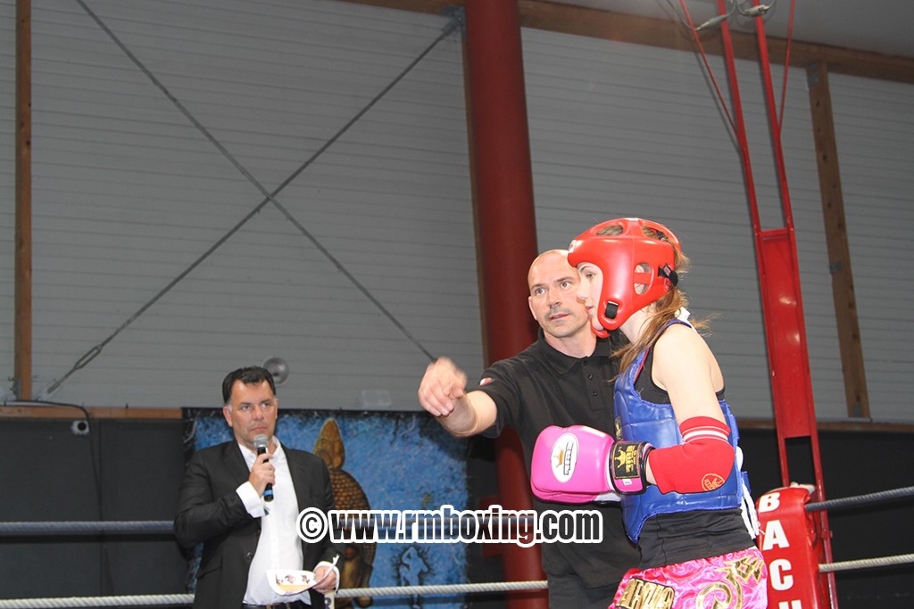mariana goncear rmboxing 