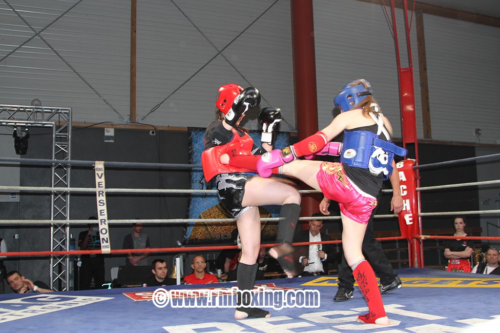 mariana goncear rmboxing 
