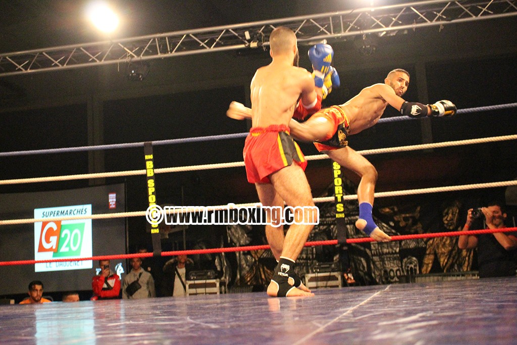 -sofiane-el-kaid-vs-younes-timdom-rachid-saadi-rmboxing-saint-ouen