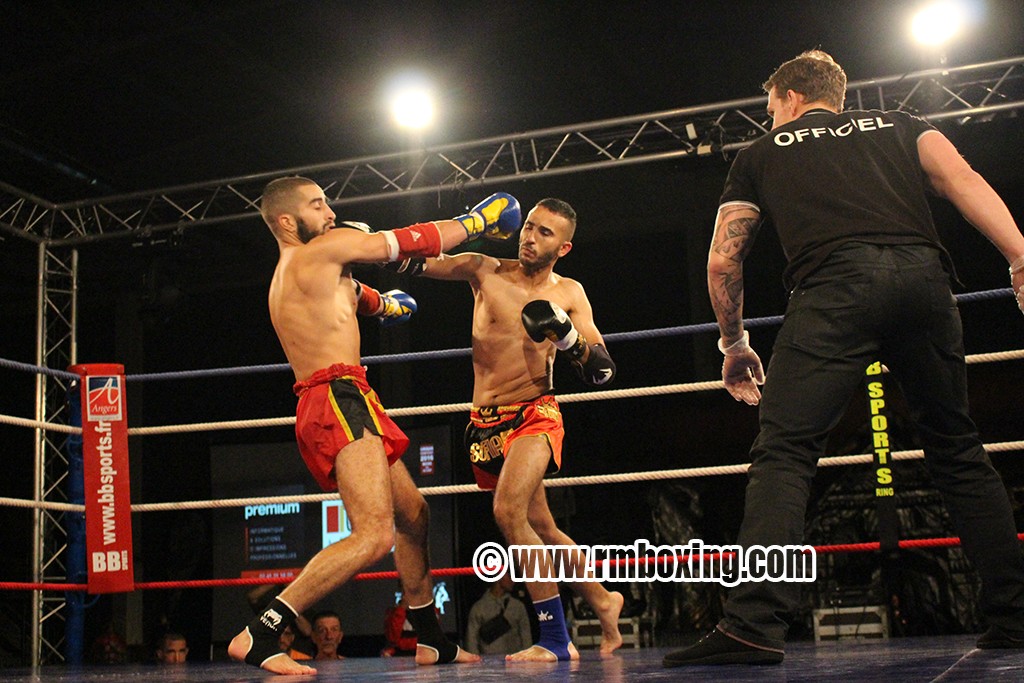 sofiane-el-kaid-vs-younes-timdom-rachid-saadi-rmboxing-saint-ouen