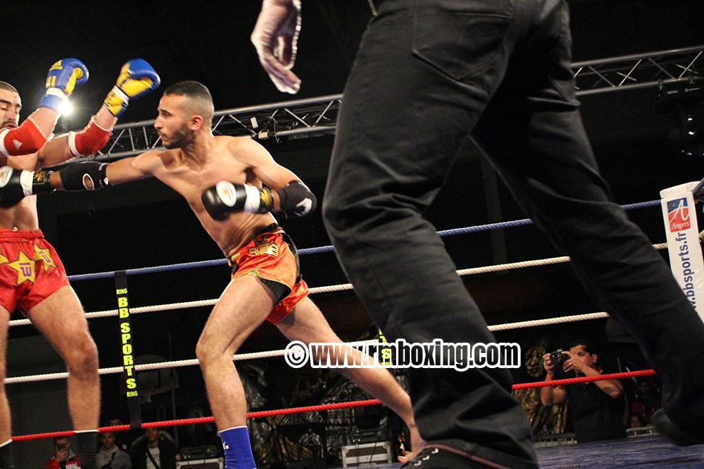 sofiane-el-kaid-vs-younes-timdom-rachid-saadi-rmboxing-saint-ouen