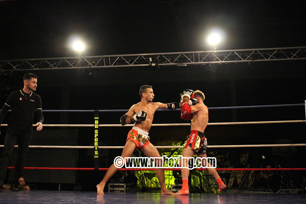 walid-el-ouali-vs-thibaud-duphil-rachid-saadi-rmboxing-saint-ouen