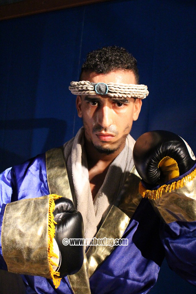 walid-el-ouali-vs-thibaud-duphil-rachid-saadi-rmboxing-saint-ouen