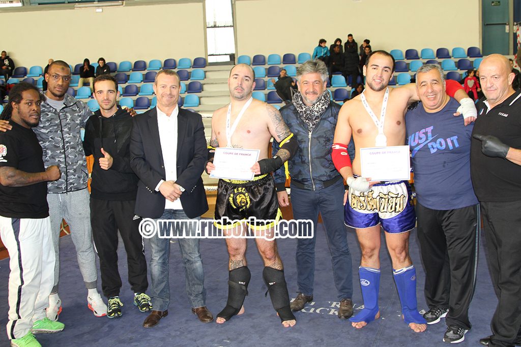 william-delannoy-maire-de-saint-ouen-rachid-saadi-nadir-allouache-akram-mrad-rmboxing-champion-de-la-coupe-de-france-ffkmda-2