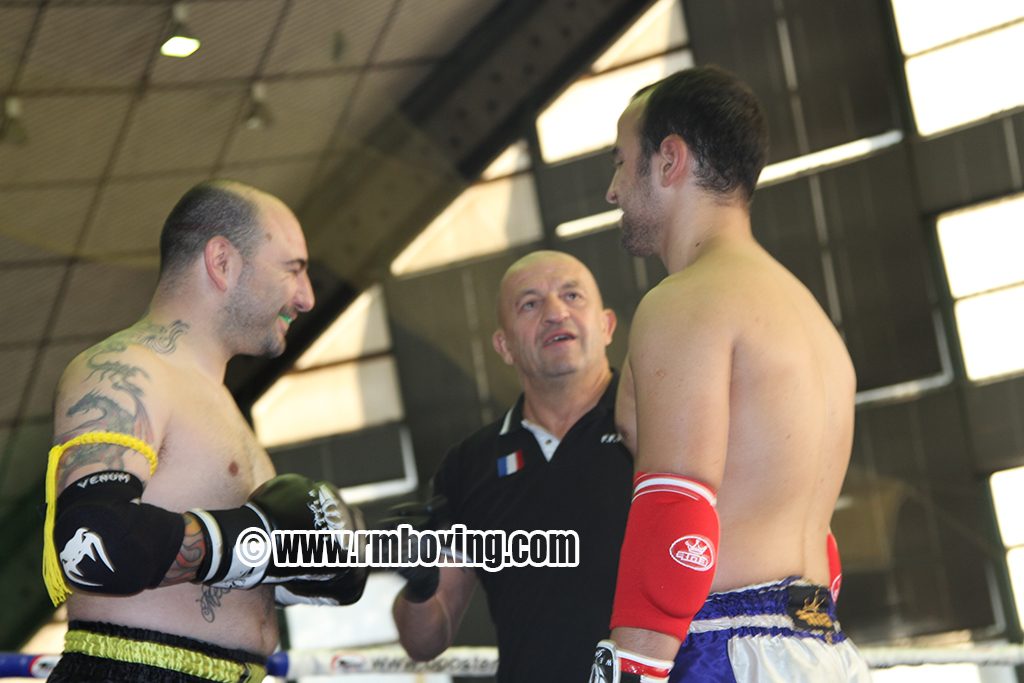 akram-mrad-rmboxing-champion-de-la-coupe-de-france-ffkmda