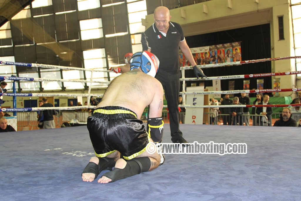 akram-mrad-rmboxing-champion-de-la-coupe-de-france-ffkmda