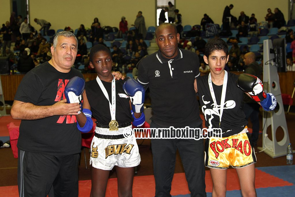 demba-dembele-rachid-saadi-rmboxing-champion-de-la-coupe-de-france