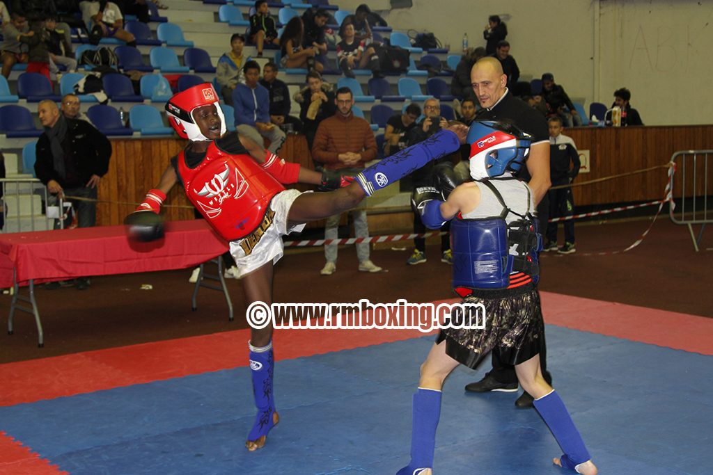 demba-dembele-rmboxing-champion-de-la-coupe-de-france