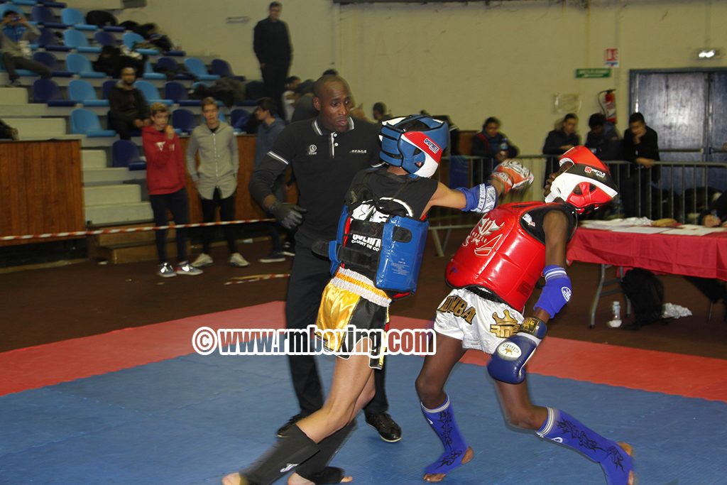 1demba-dembele-rmboxing-champion-de-la-coupe-de-france-4