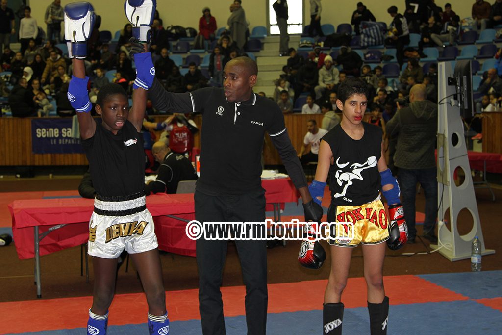 1demba-dembele-rmboxing-champion-de-la-coupe-de-france-6