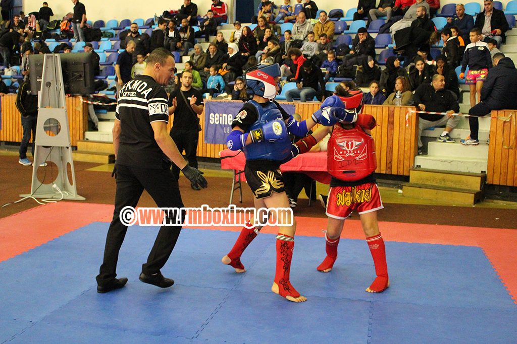 1elias-sbisa-rmboxing-champion-de-la-coupe-de-france