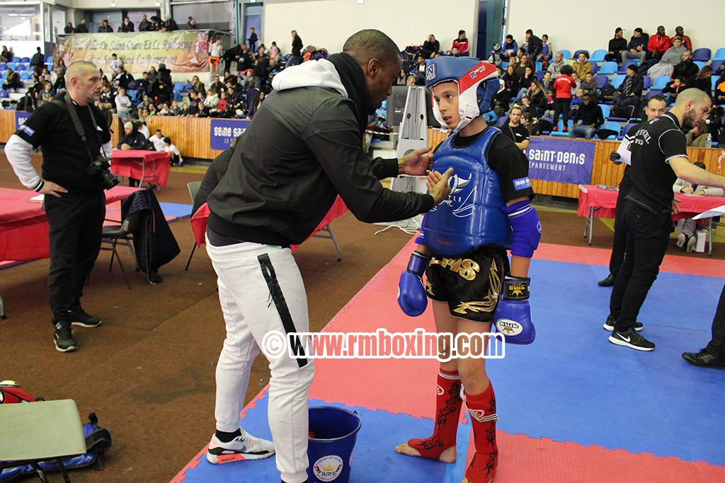 elias-sbisa-rmboxing-champion-de-la-coupe-de-france-2